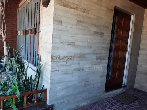 Saladillo 1700