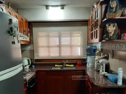 Casa en Venta en Barrio Naón, USD 235.000