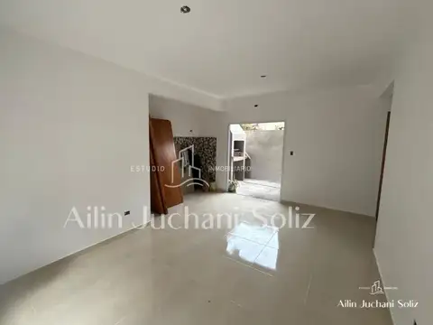 Departamento en Venta en Costa Azul, USD 48.000