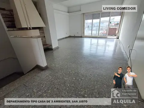 Doctor Ignacio Arieta 2600