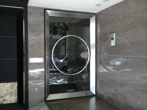 soldado de la independencia 500