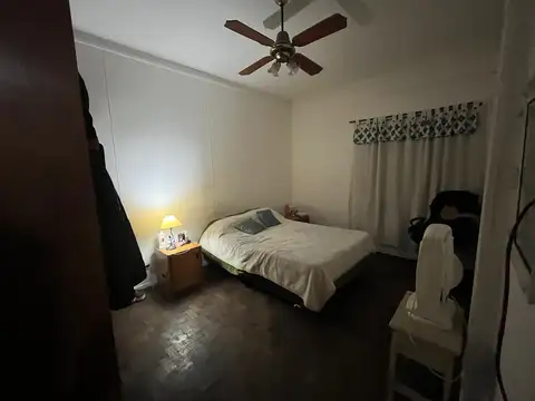 Casa en Venta al Sureste