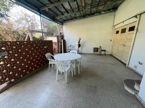 Casa en Venta en Rosario, USD 89.000