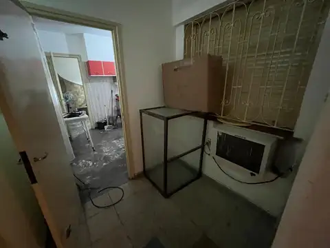 Casa en Venta 50 años