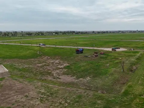 Terreno en Venta en Vida Jardin, USD 138.000