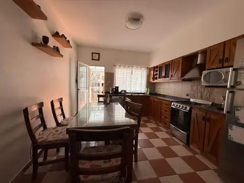 Depto Tipo Casa en Venta en Wilde, USD 115.000