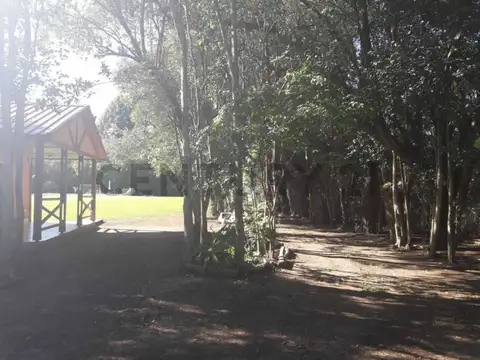 Terreno en Venta de 12500,0 m2