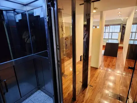 Departamento en Venta 40 años