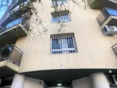 Ambrosio olmos  al 900