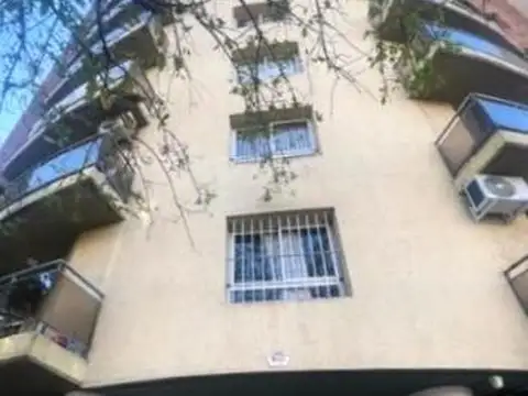 Ambrosio olmos  al 900