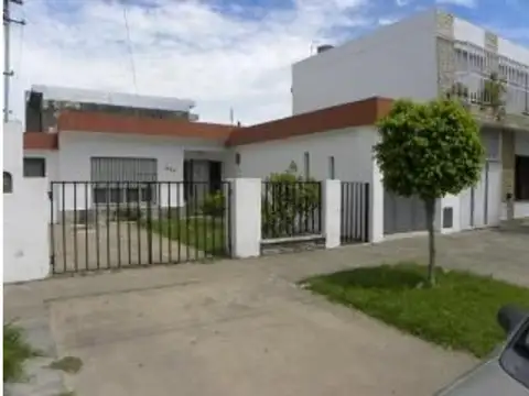 Casa en Venta de 1 dormitorio