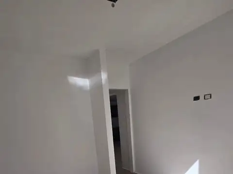 Departamento en Venta en Villa Crespo, USD 129.000