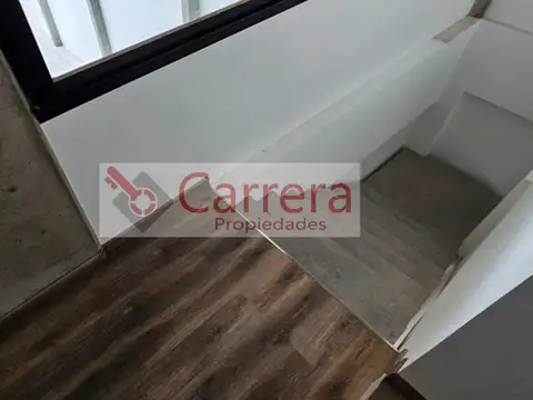 GALPON 916 M2 EN VENTA A ESTRENAR en Villa Ballester