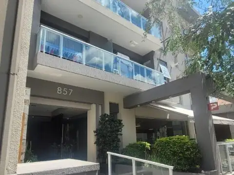 Departamento en Venta en Zona Centro, Salta