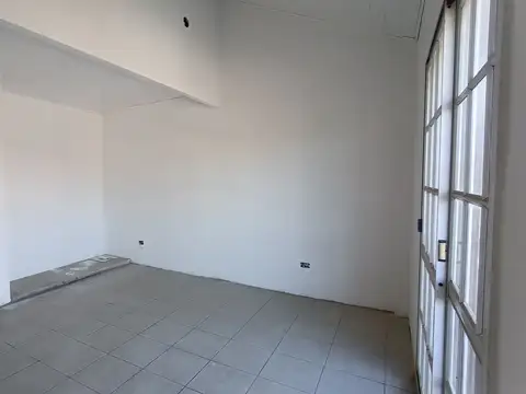 Depto Tipo Casa en Venta 20 años