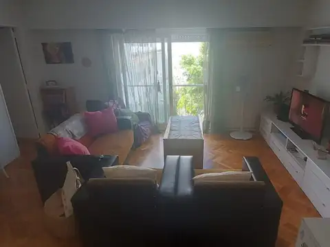 Departamento en Alquiler en Olivos, $ 1.400.000