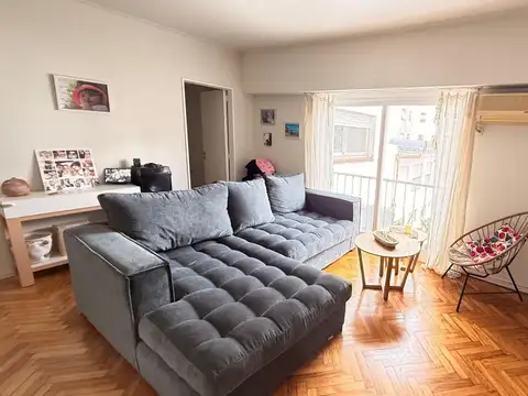 Departamento en Alquiler en Olivos, $ 1.300.000