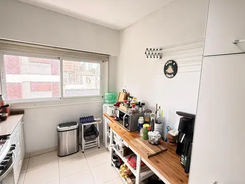 Departamento en Alquiler al Sur