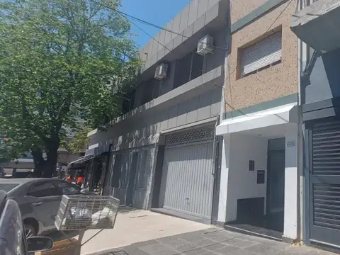 ALQUILER DEPTO 3 AMB A METROS DE AV. MAIPU