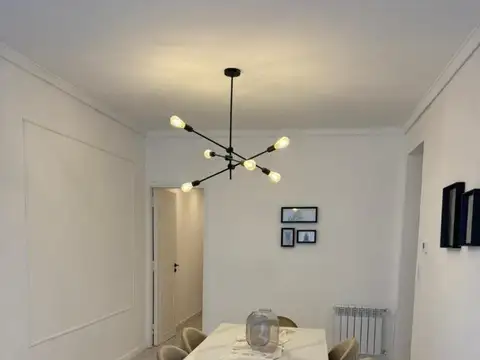 Departamento en Venta en Plaza Colon, USD 152.900