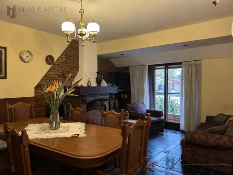 PH en Venta en Villa Ballester, Partido de General San Martín