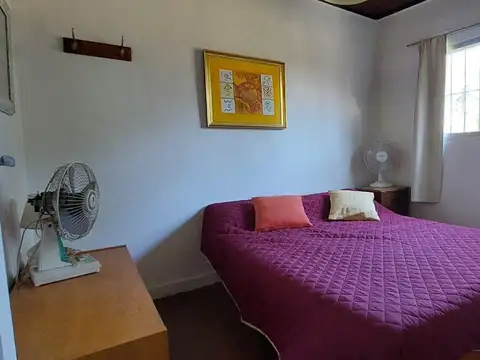 Casa en Venta en San Fernando Vias  /  Libertador, USD 75.000