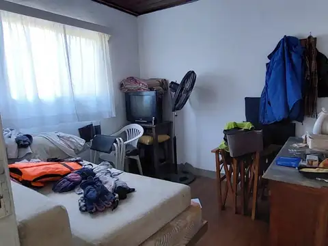 Casa  en Venta en San Fernando, G.B.A. Zona Norte, Argentina