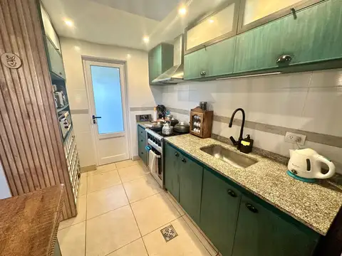 Casa en Venta al Noroeste