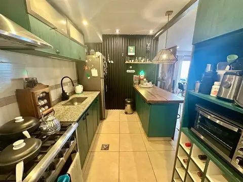 Casa en Venta 10 años