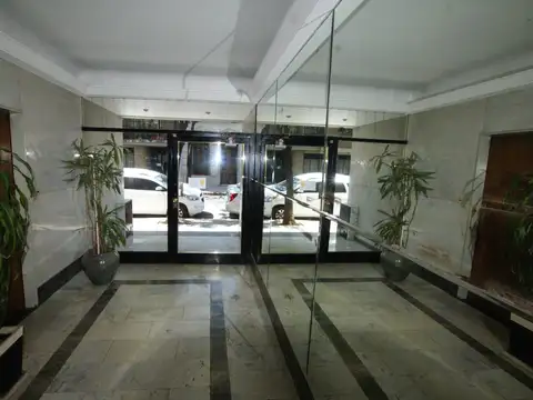 Trelles, Manuel R. 1000