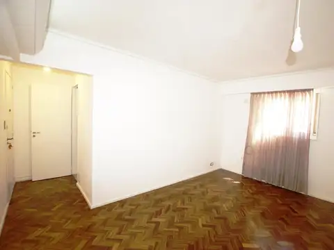 Departamento en Alquiler 45 años