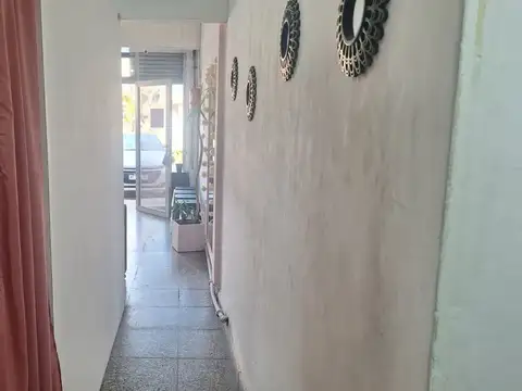 Local en Venta 45 años