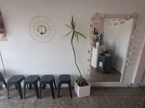 Local en Venta 45 años