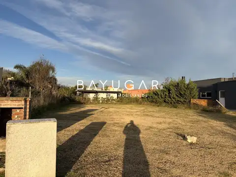 Terreno en Venta en La Cañada - Los Arces, USD 65.000