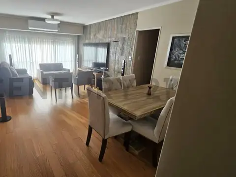 BILLINGHURST 1600, Piso 0