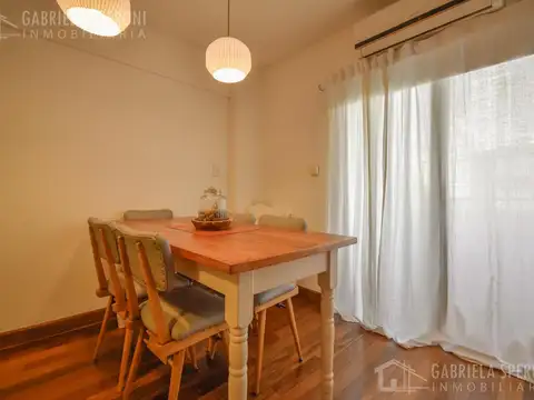 Departamento en Venta en Lomas de Zamora, USD 115.000