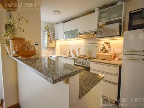 Departamento en Venta 5 años