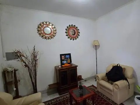 PASAJE ELIZONDO YOLANDA 1200