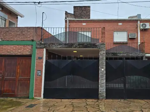 PASAJE ELIZONDO YOLANDA 1200