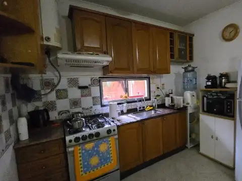 CASAS - CASA - CENTRO, RESISTENCIA