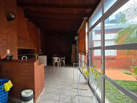 Casa en Venta en Centro, USD 95.000