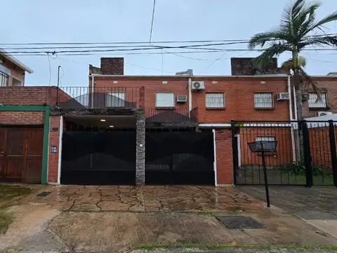 Casa en Venta en Centro, Resistencia