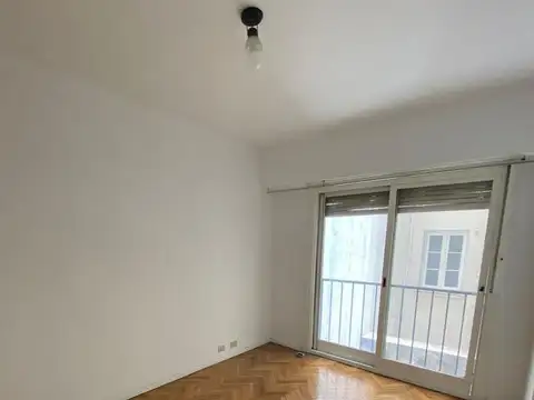 Departamento - Retiro