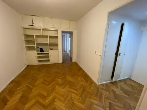 Departamento en Venta 45 años