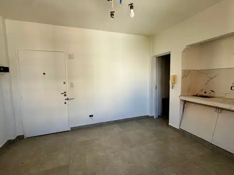 Departamento en Venta en Almagro, USD 40.000