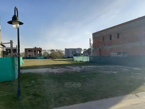 Vila Marina 2