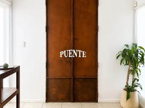 Casa en Alquiler en El Centauro, USD 1.800