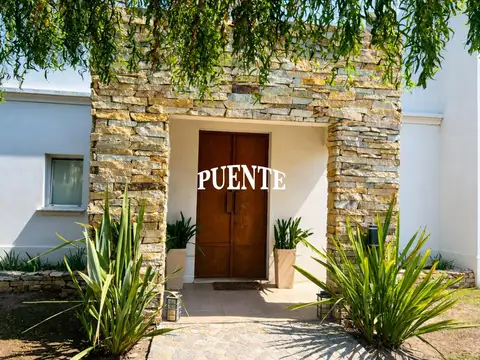 Casa en Alquiler de 4 dormitorios
