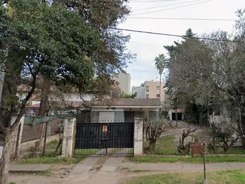 VENTA | PERMUTA - Terreno - Funes, Rosario. APTO CREDITO.