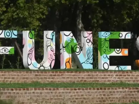 VENTA | PERMUTA - Terreno - Funes, Rosario. APTO CREDITO.